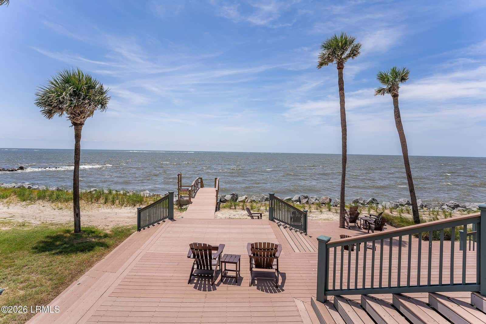 663 Newhaven Court, Fripp Island, SC 29920 — photo 38 of 55