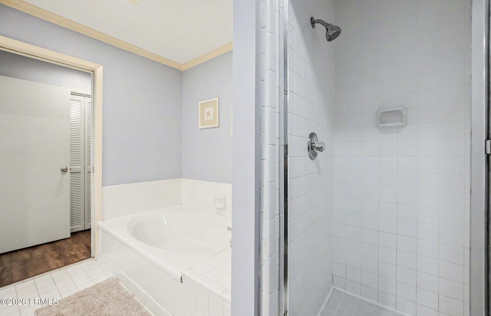 663 Newhaven Court, Fripp Island, SC 29920 — photo 22 of 55