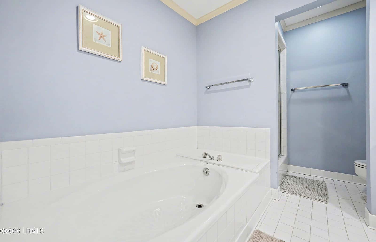 663 Newhaven Court, Fripp Island, SC 29920 — photo 23 of 55