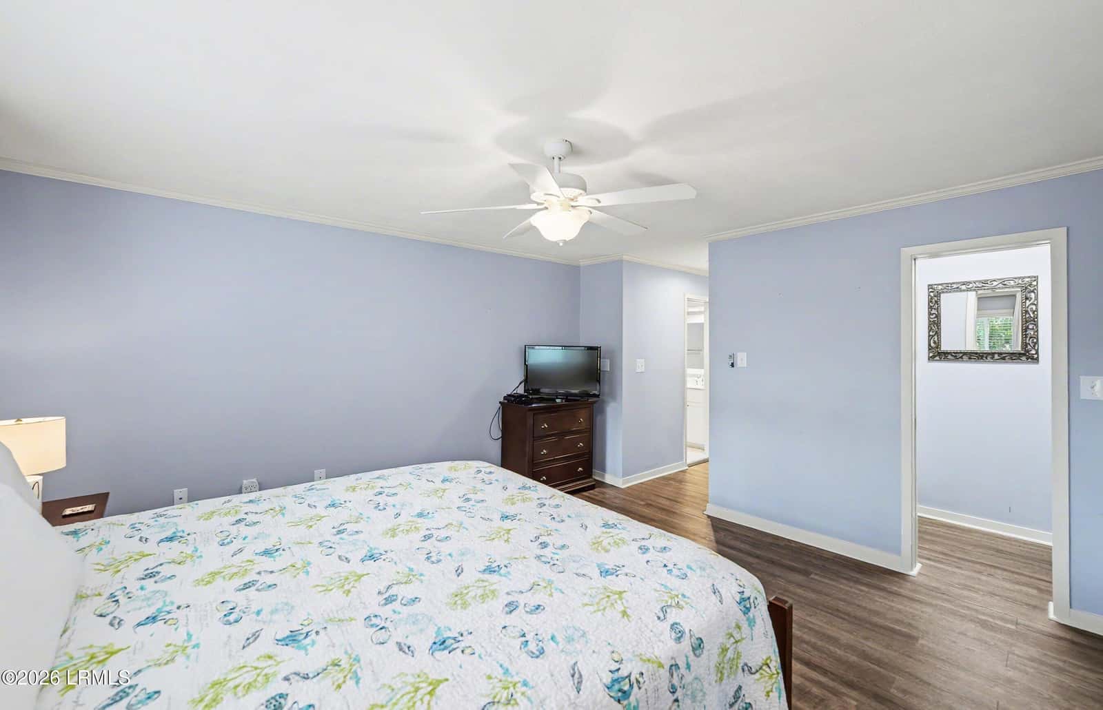 663 Newhaven Court, Fripp Island, SC 29920 — photo 25 of 55