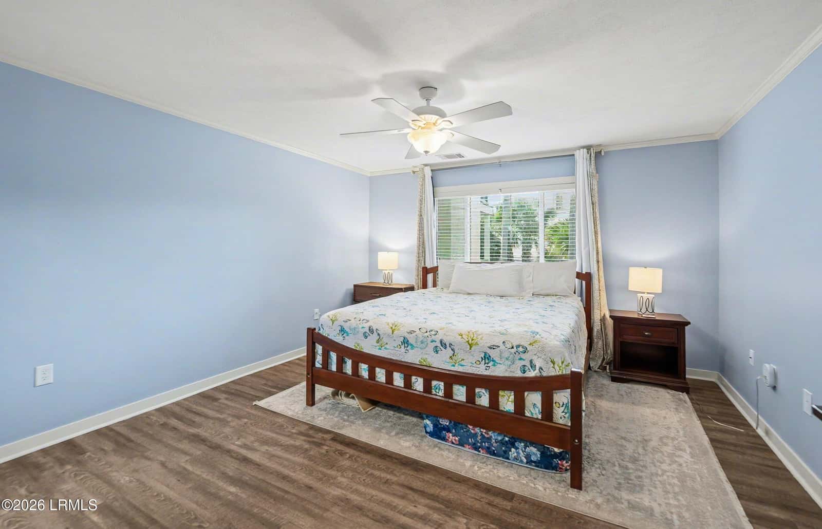 663 Newhaven Court, Fripp Island, SC 29920 — photo 24 of 55