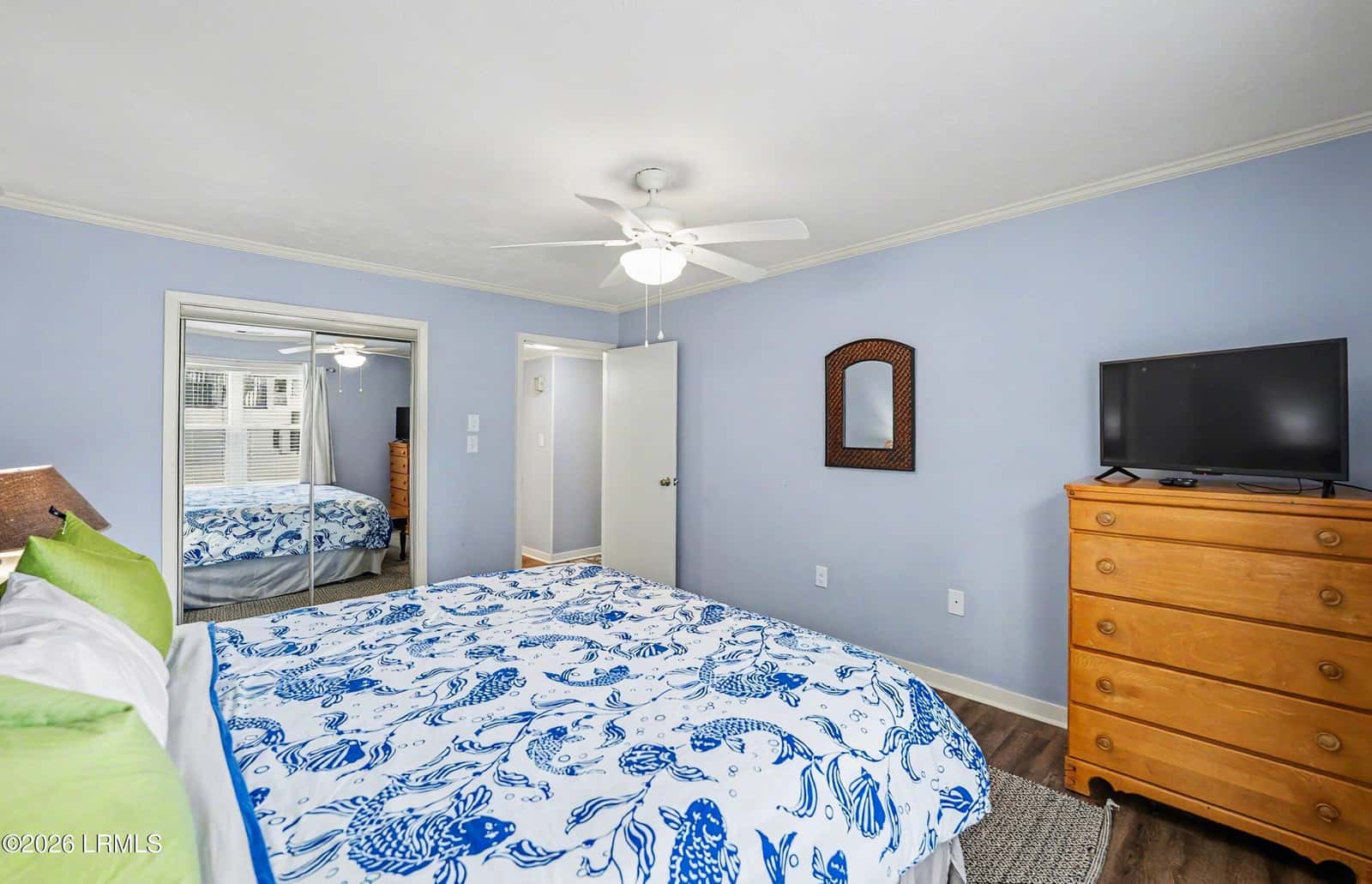 663 Newhaven Court, Fripp Island, SC 29920 — photo 19 of 55