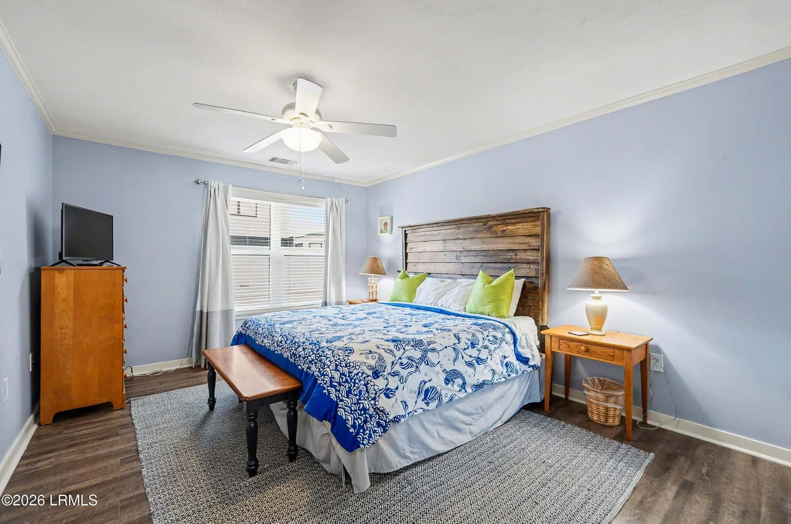 663 Newhaven Court, Fripp Island, SC 29920 — photo 20 of 55