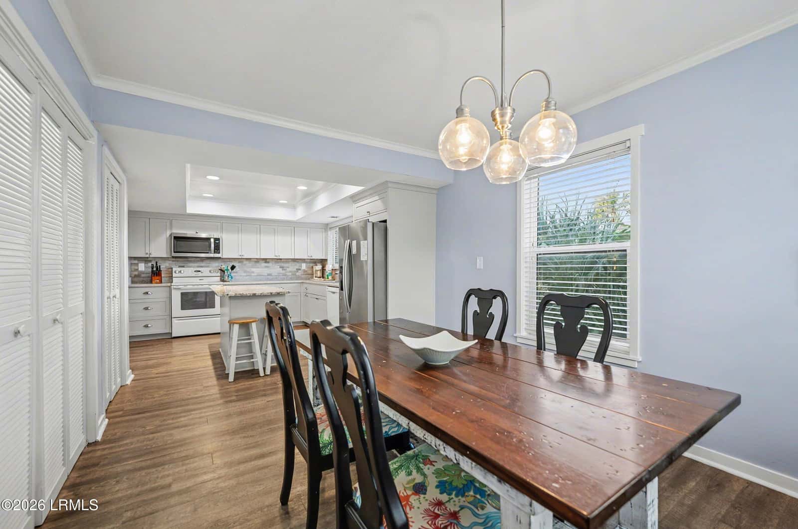 663 Newhaven Court, Fripp Island, SC 29920 — photo 14 of 55