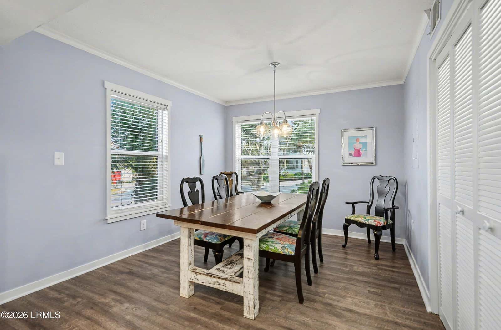 663 Newhaven Court, Fripp Island, SC 29920 — photo 15 of 55