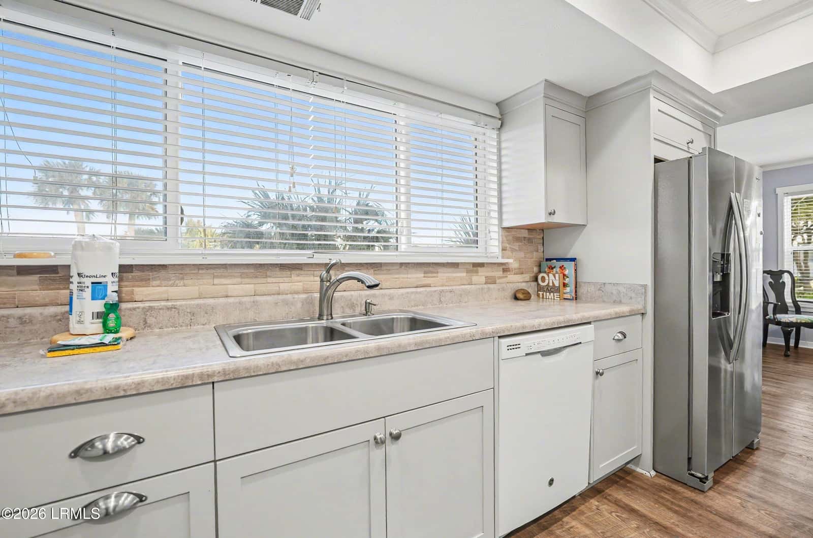 663 Newhaven Court, Fripp Island, SC 29920 — photo 10 of 55