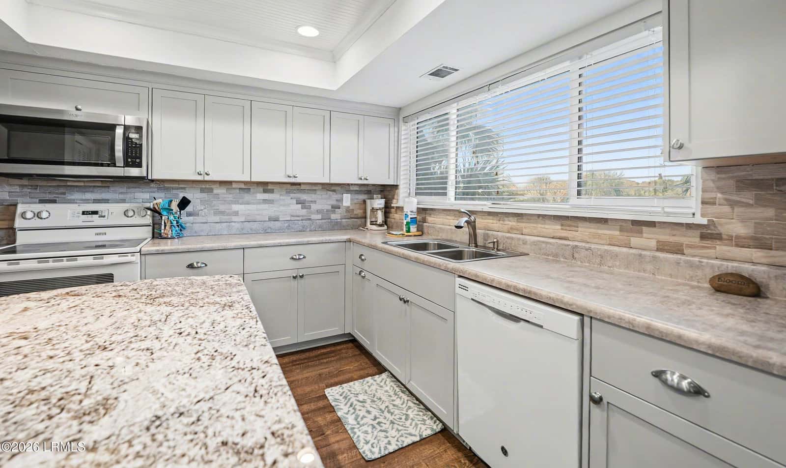 663 Newhaven Court, Fripp Island, SC 29920 — photo 12 of 55