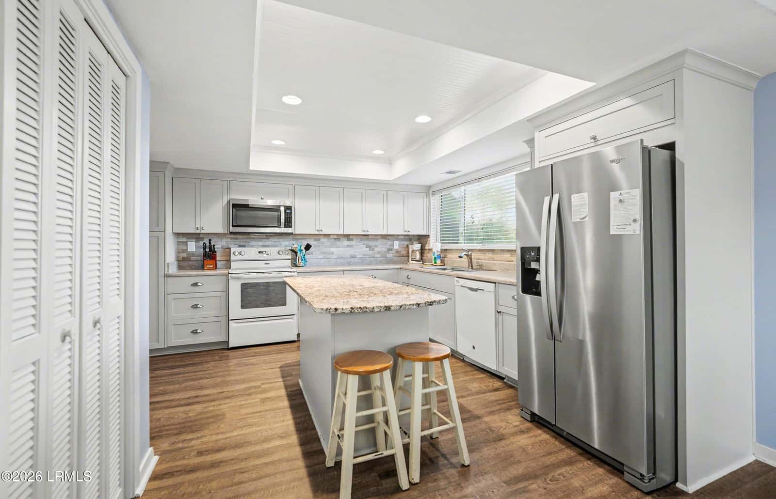 663 Newhaven Court, Fripp Island, SC 29920 — photo 13 of 55