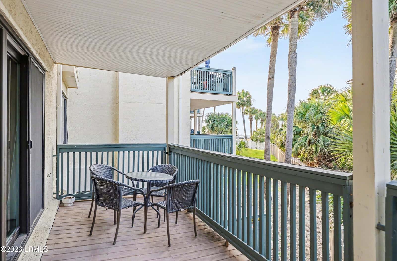 663 Newhaven Court, Fripp Island, SC 29920 — photo 17 of 55