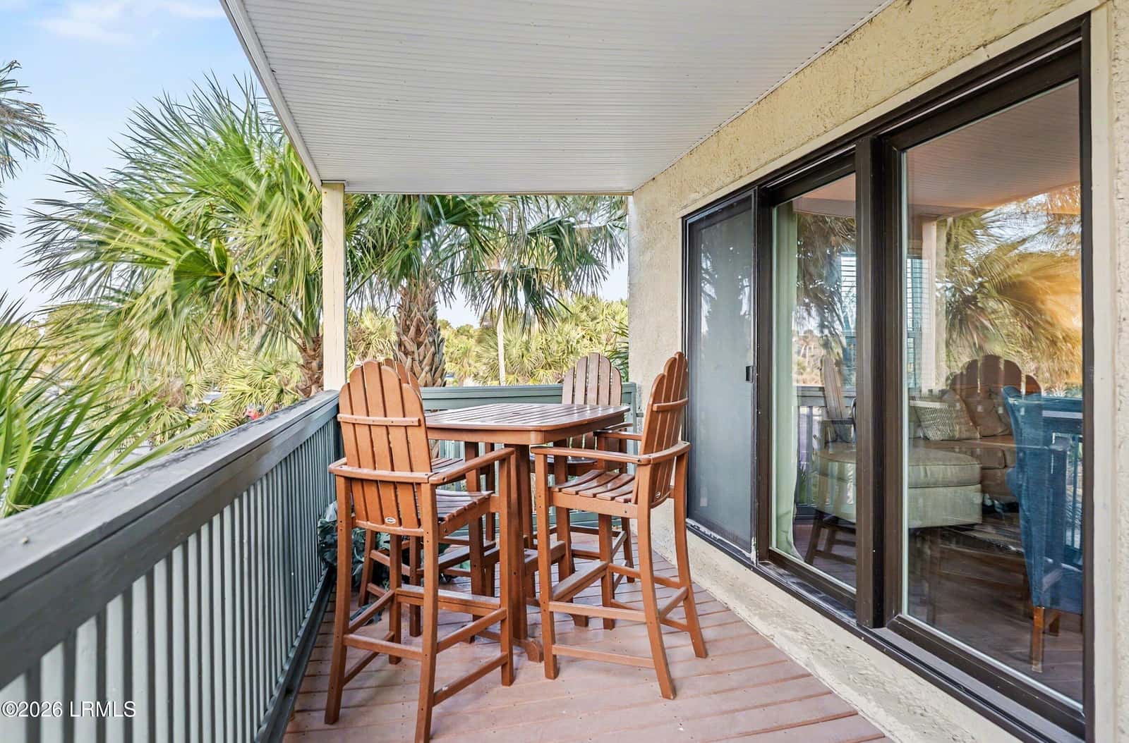 663 Newhaven Court, Fripp Island, SC 29920 — photo 16 of 55