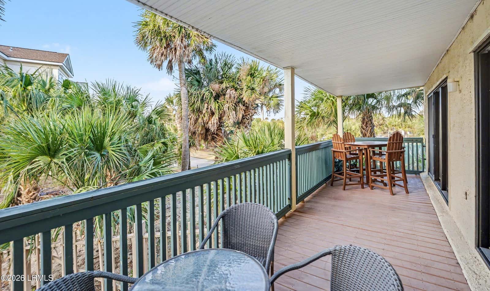 663 Newhaven Court, Fripp Island, SC 29920 — photo 18 of 55