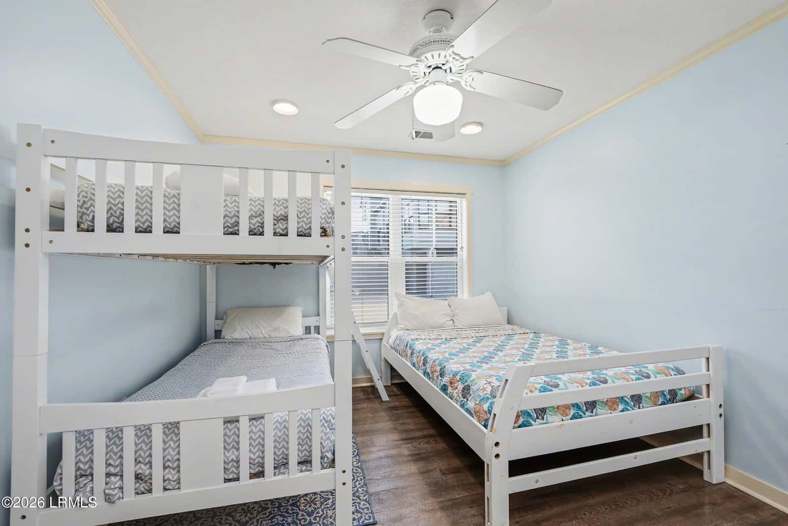 663 Newhaven Court, Fripp Island, SC 29920 — photo 28 of 55