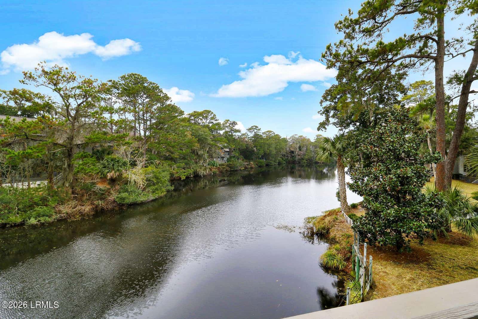 55 Barcelona Road 292c, Hilton Head Island, SC 29928 — photo 9 of 42