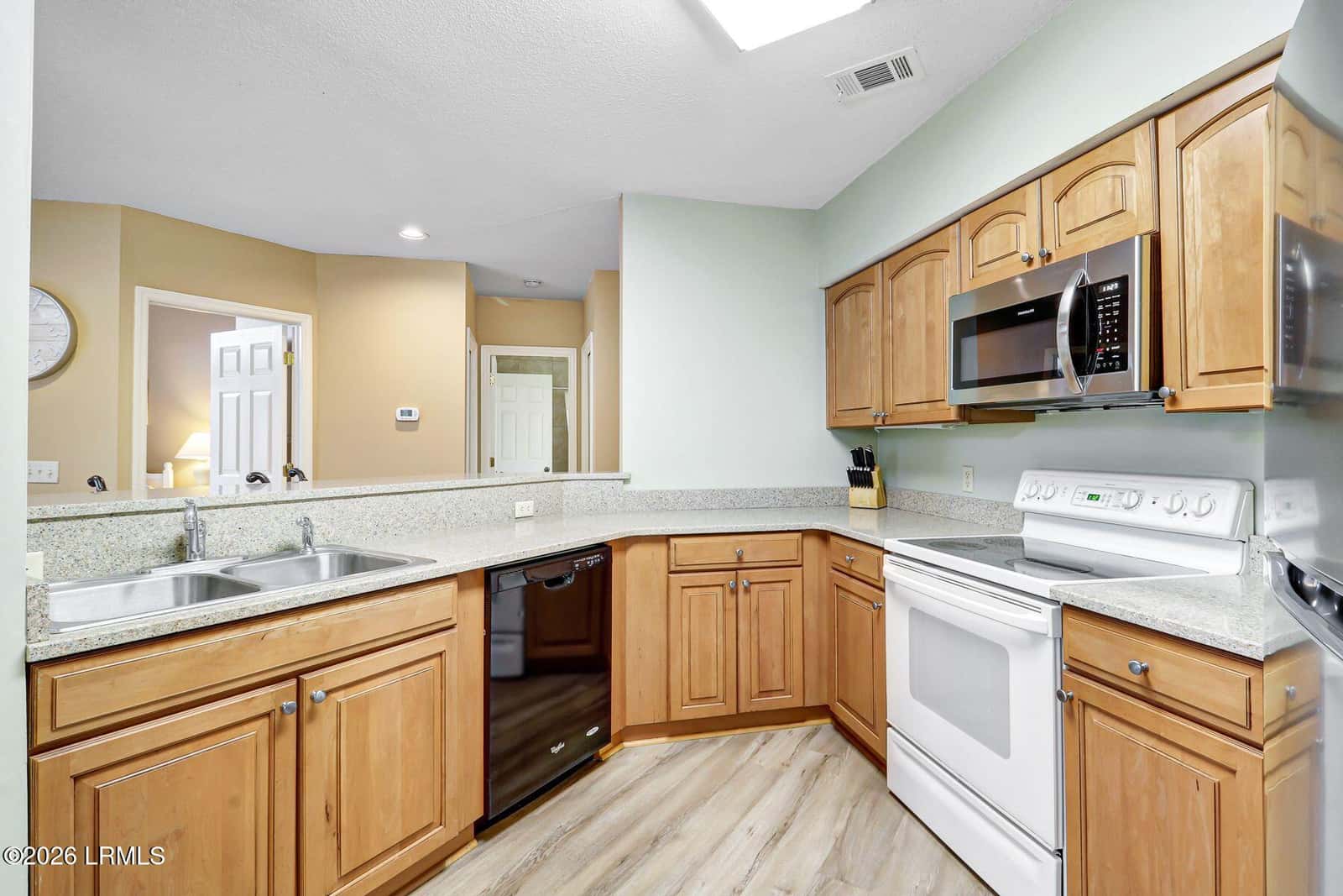 55 Barcelona Road 292c, Hilton Head Island, SC 29928 — photo 12 of 42