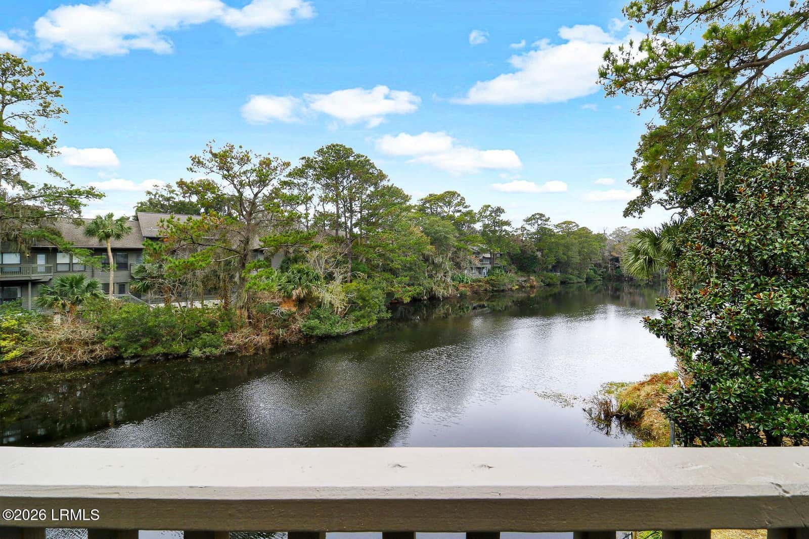 55 Barcelona Road 292c, Hilton Head Island, SC 29928 — photo 27 of 42
