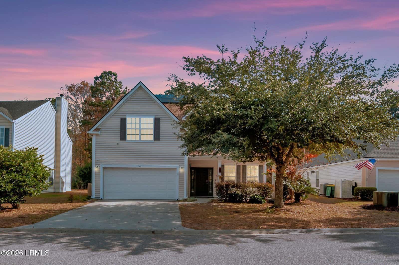 195 Pickett Mill Boulevard, Bluffton, SC 29909 — photo 1 of 1