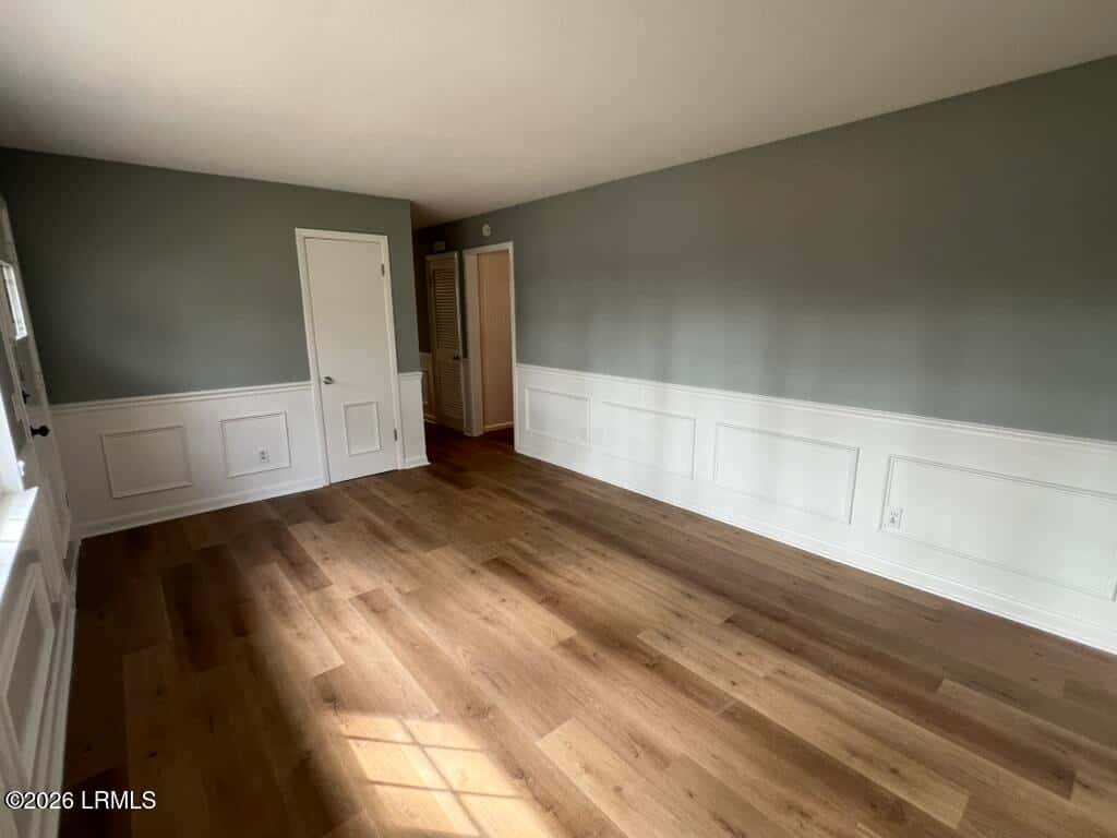 905 Belleview Circle W, Beaufort, SC 29902 — photo 4 of 20