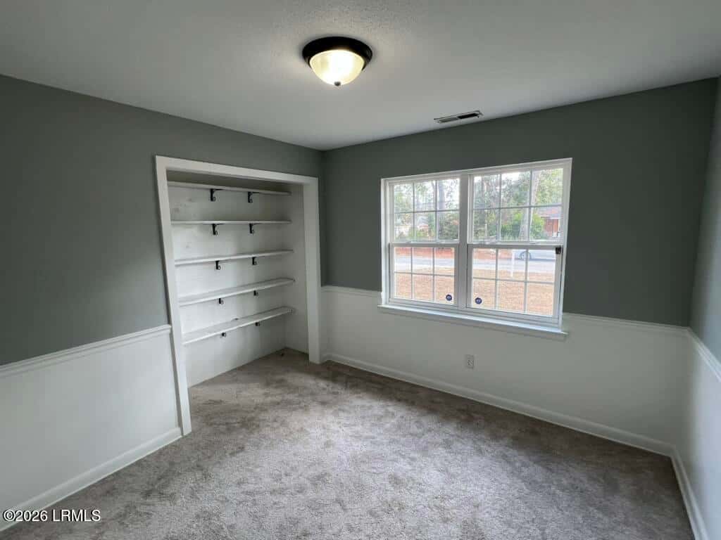 905 Belleview Circle W, Beaufort, SC 29902 — photo 15 of 20