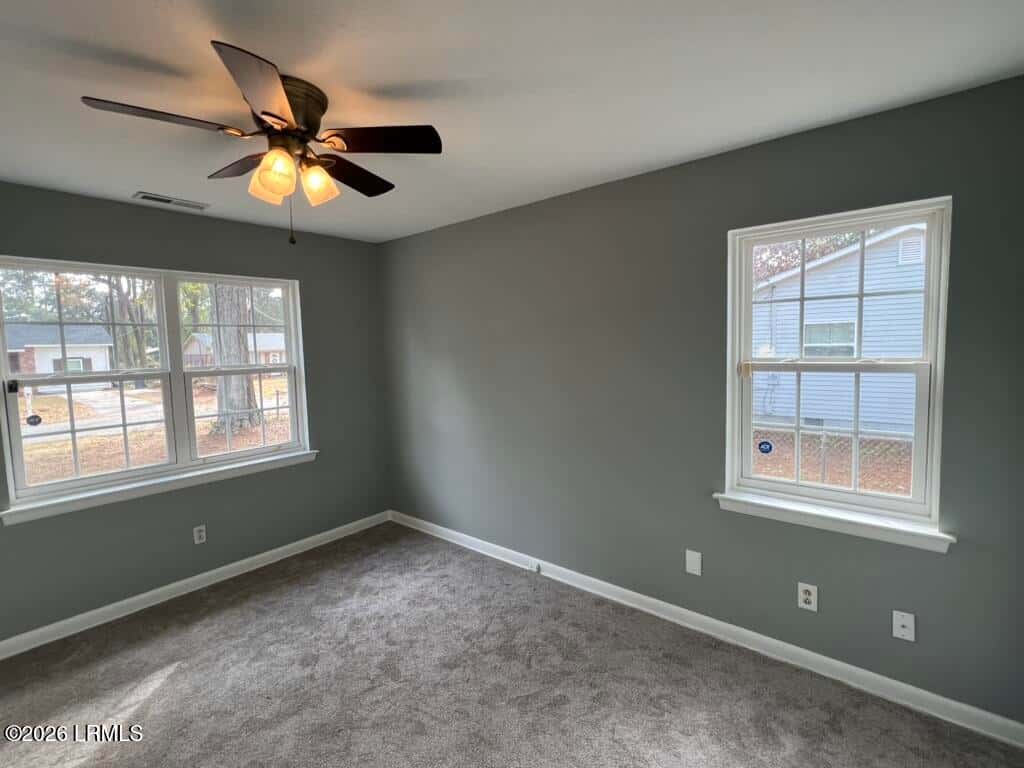 905 Belleview Circle W, Beaufort, SC 29902 — photo 16 of 20