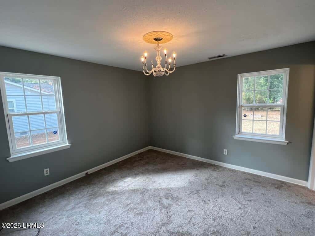 905 Belleview Circle W, Beaufort, SC 29902 — photo 18 of 20