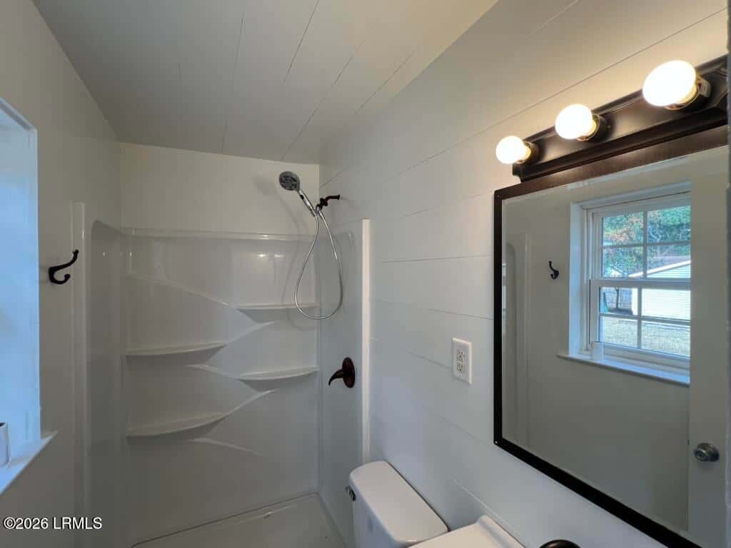 905 Belleview Circle W, Beaufort, SC 29902 — photo 19 of 20