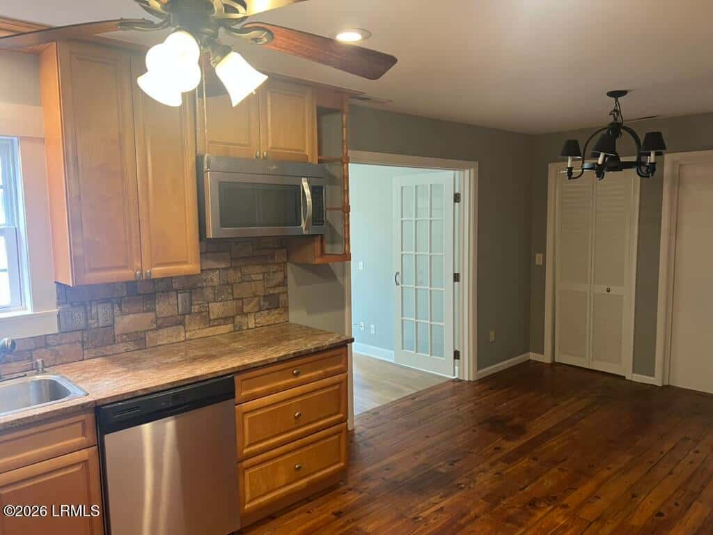 905 Belleview Circle W, Beaufort, SC 29902 — photo 6 of 20