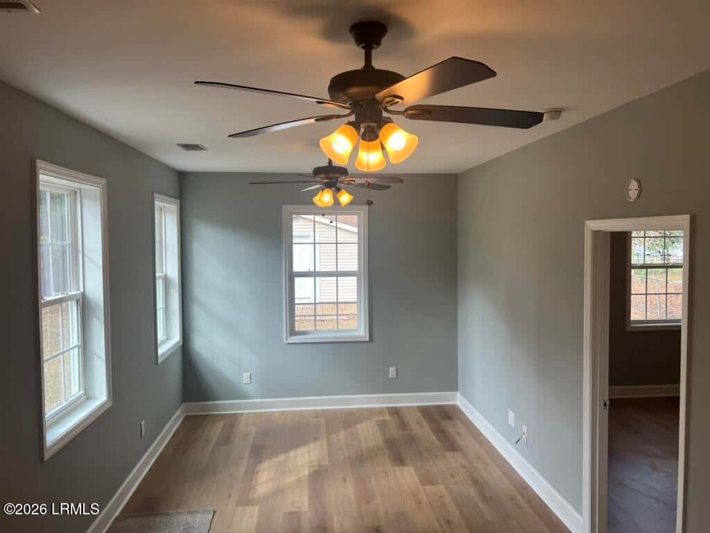 905 Belleview Circle W, Beaufort, SC 29902 — photo 9 of 20