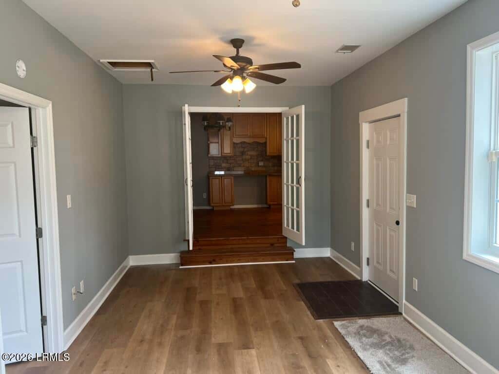 905 Belleview Circle W, Beaufort, SC 29902 — photo 11 of 20
