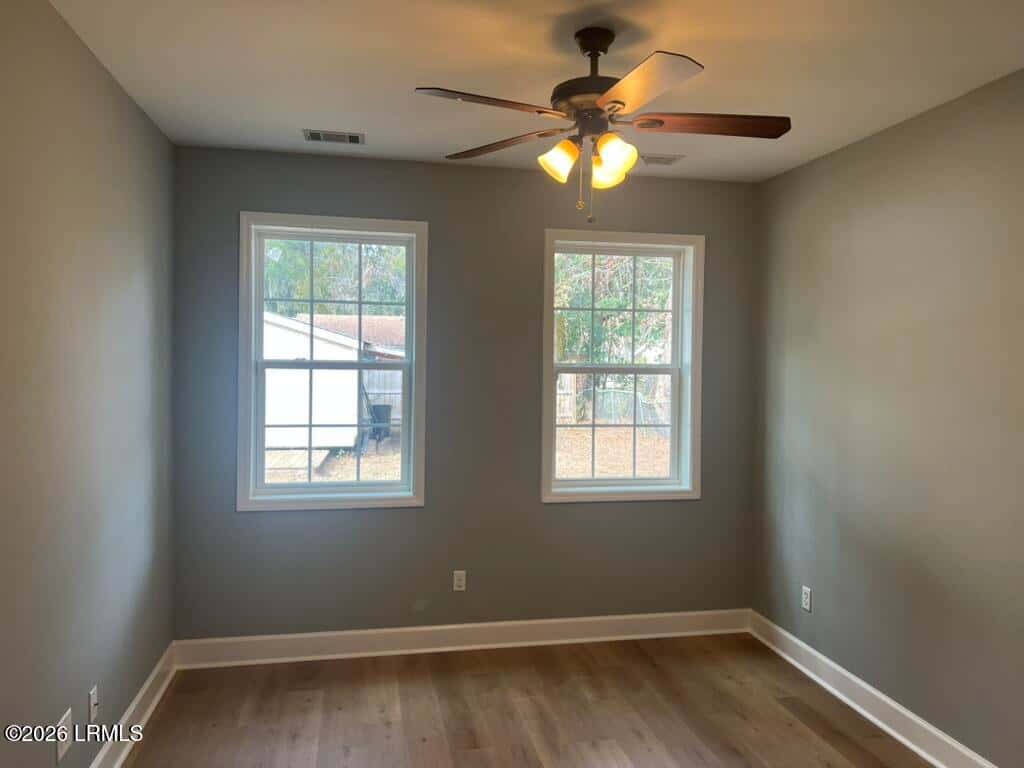 905 Belleview Circle W, Beaufort, SC 29902 — photo 12 of 20