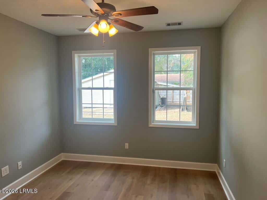 905 Belleview Circle W, Beaufort, SC 29902 — photo 10 of 20