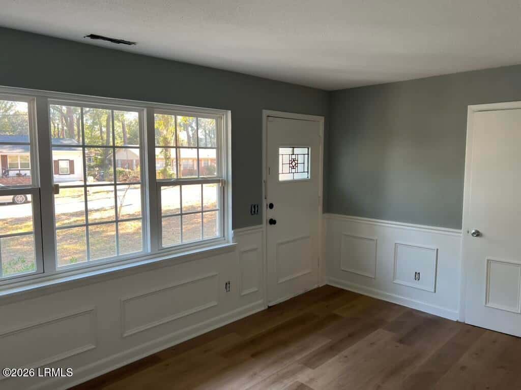 905 Belleview Circle W, Beaufort, SC 29902 — photo 3 of 20