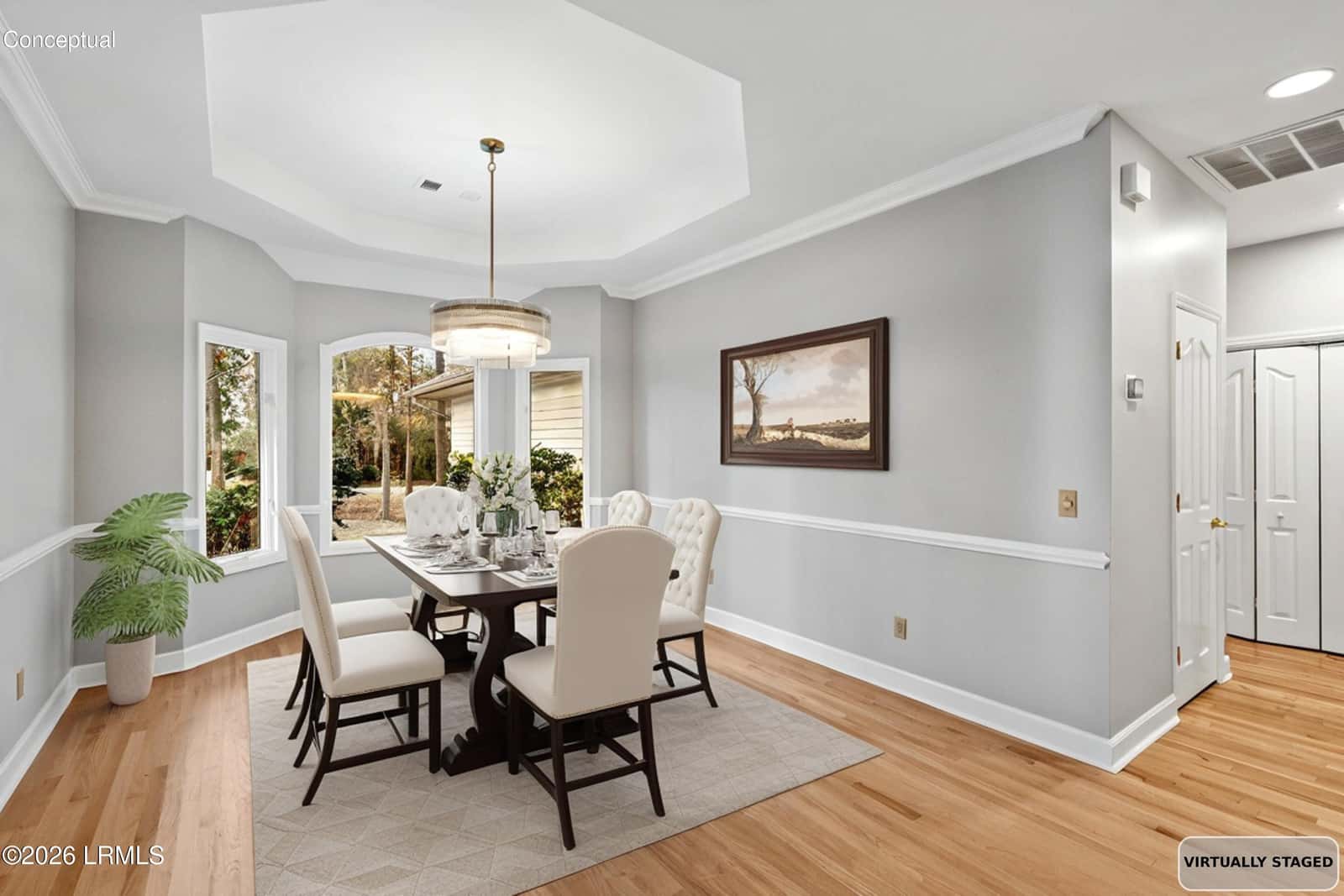 49 Winding Oak Drive, Okatie, SC 29909 — photo 5 of 43
