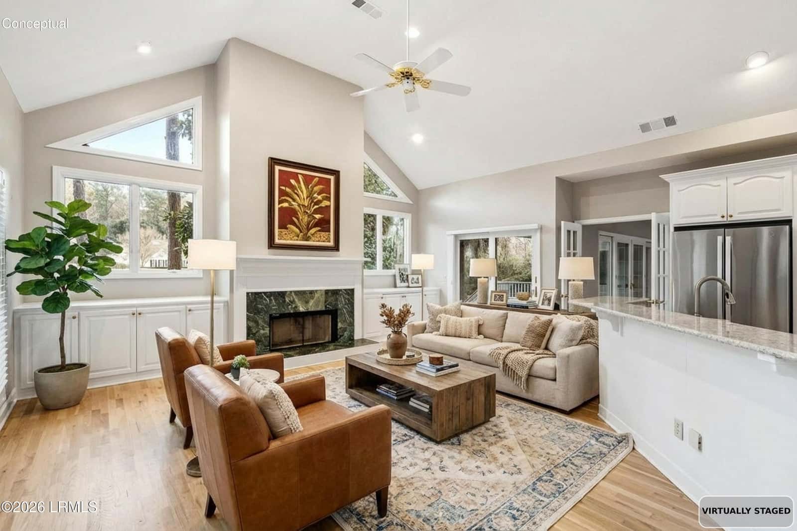 49 Winding Oak Drive, Okatie, SC 29909 — photo 14 of 43