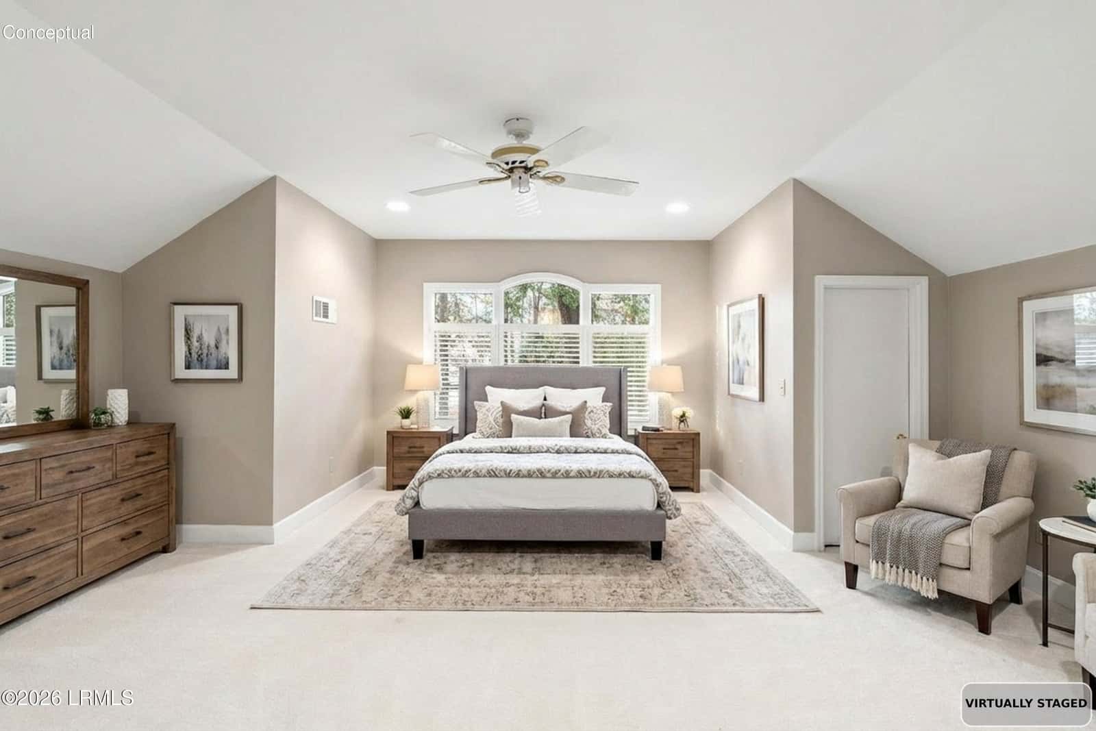 49 Winding Oak Drive, Okatie, SC 29909 — photo 22 of 43