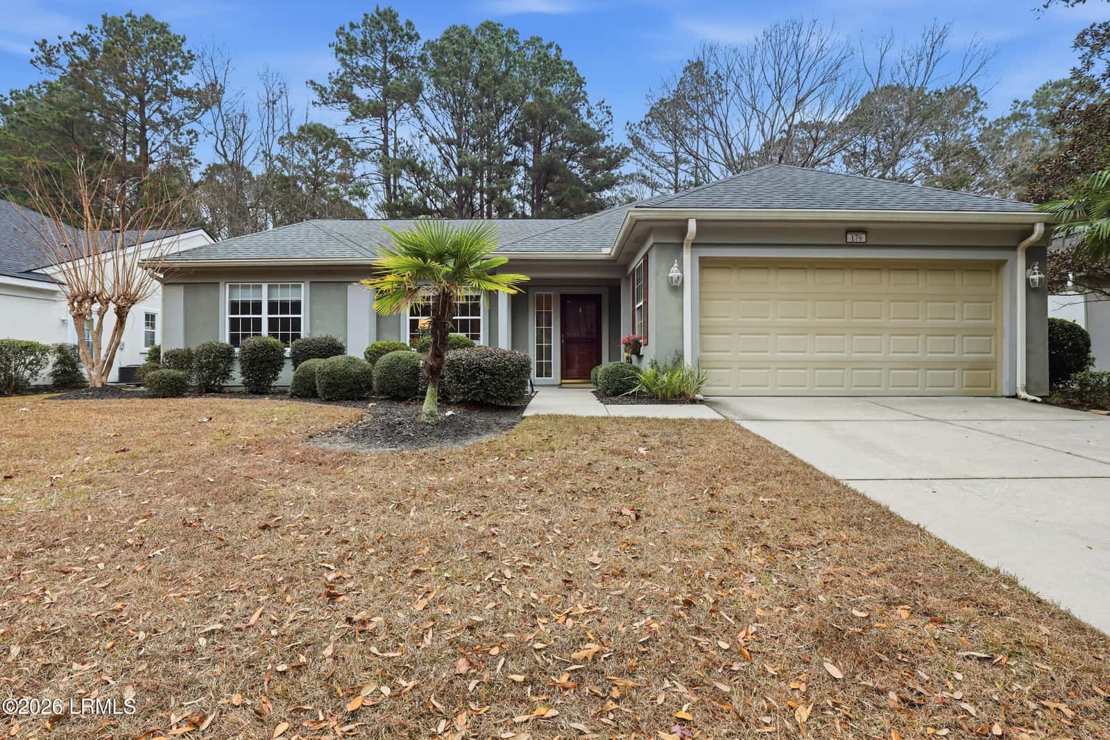 179 Stratford Village Way, Bluffton, SC 29909 — photo 1 of 31