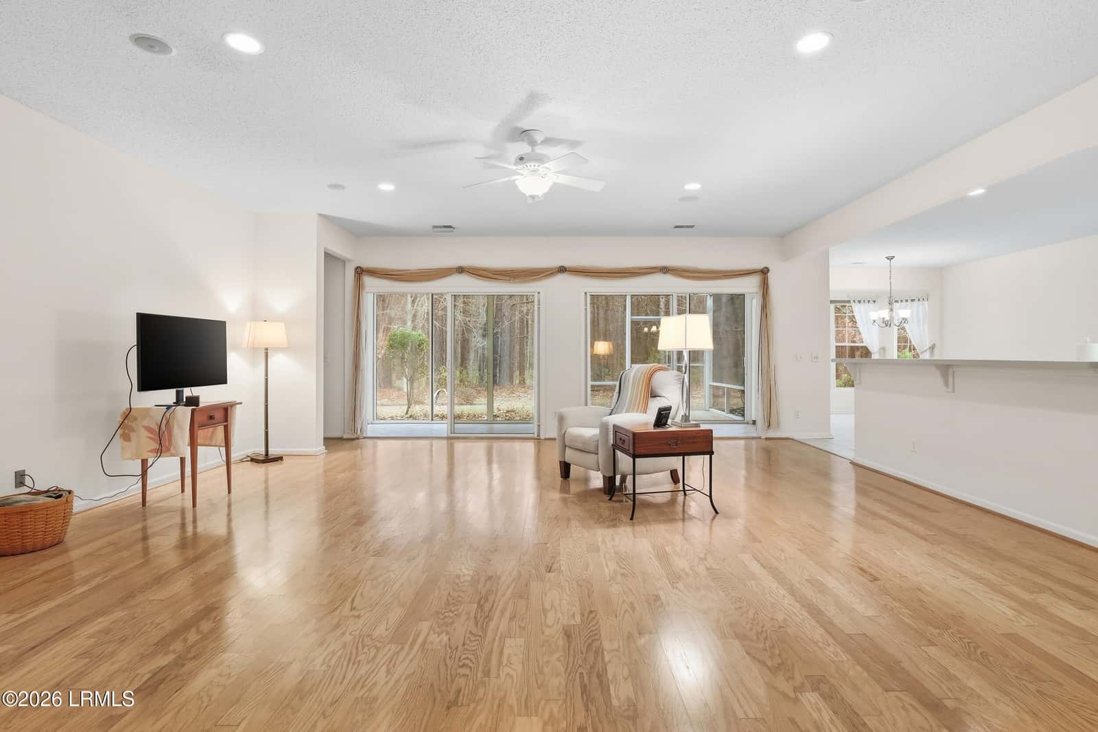 179 Stratford Village Way, Bluffton, SC 29909 — photo 5 of 31