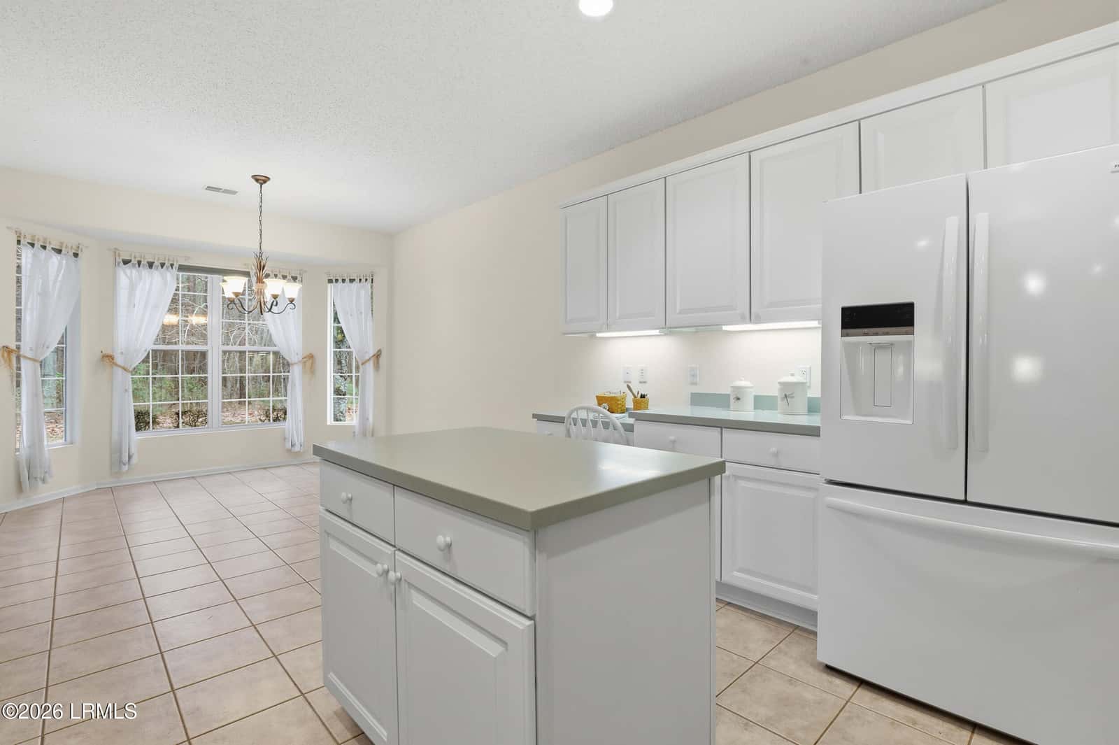 179 Stratford Village Way, Bluffton, SC 29909 — photo 10 of 31