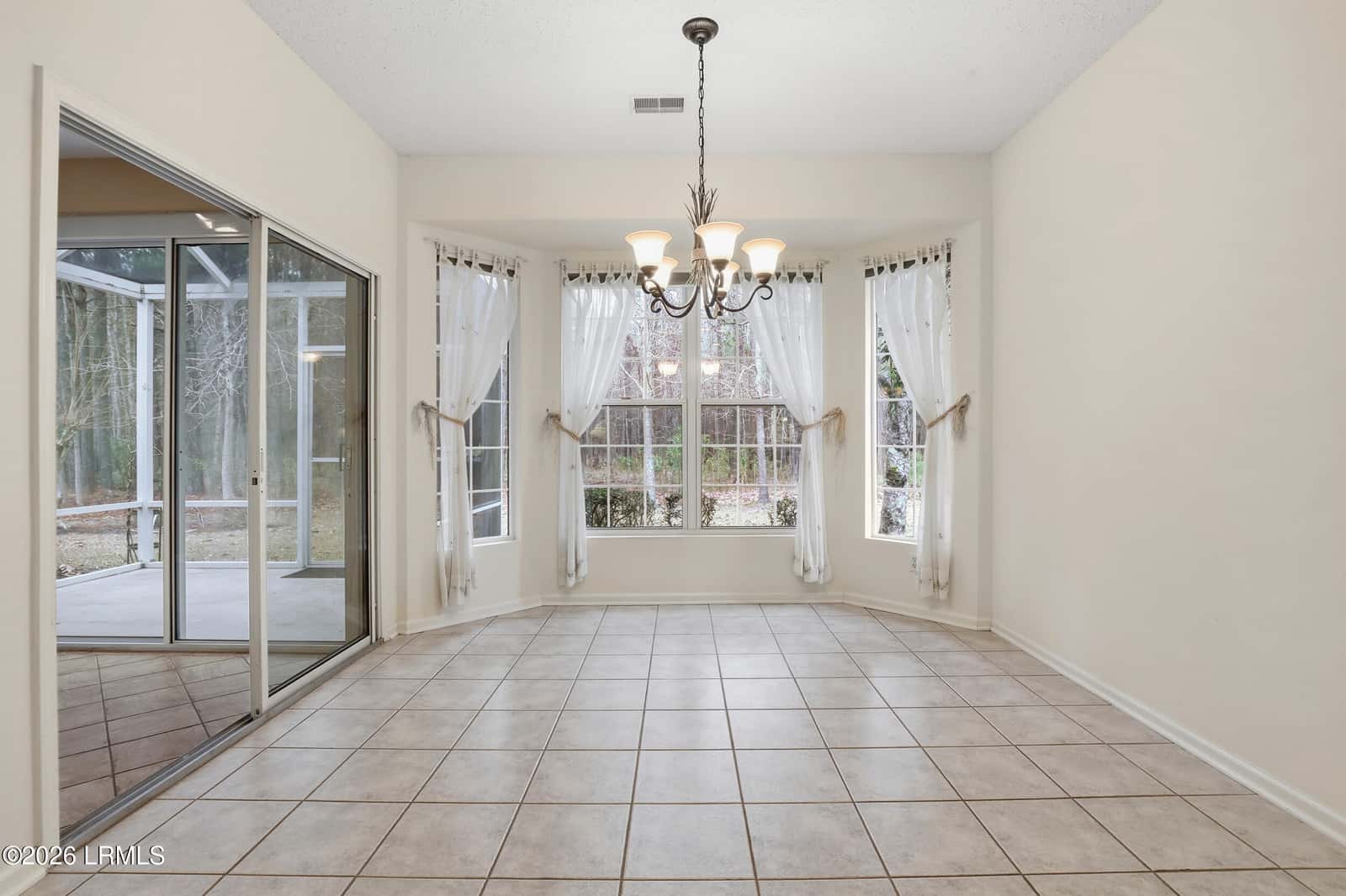 179 Stratford Village Way, Bluffton, SC 29909 — photo 11 of 31