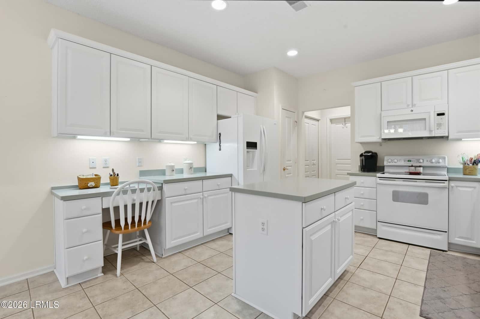 179 Stratford Village Way, Bluffton, SC 29909 — photo 12 of 31