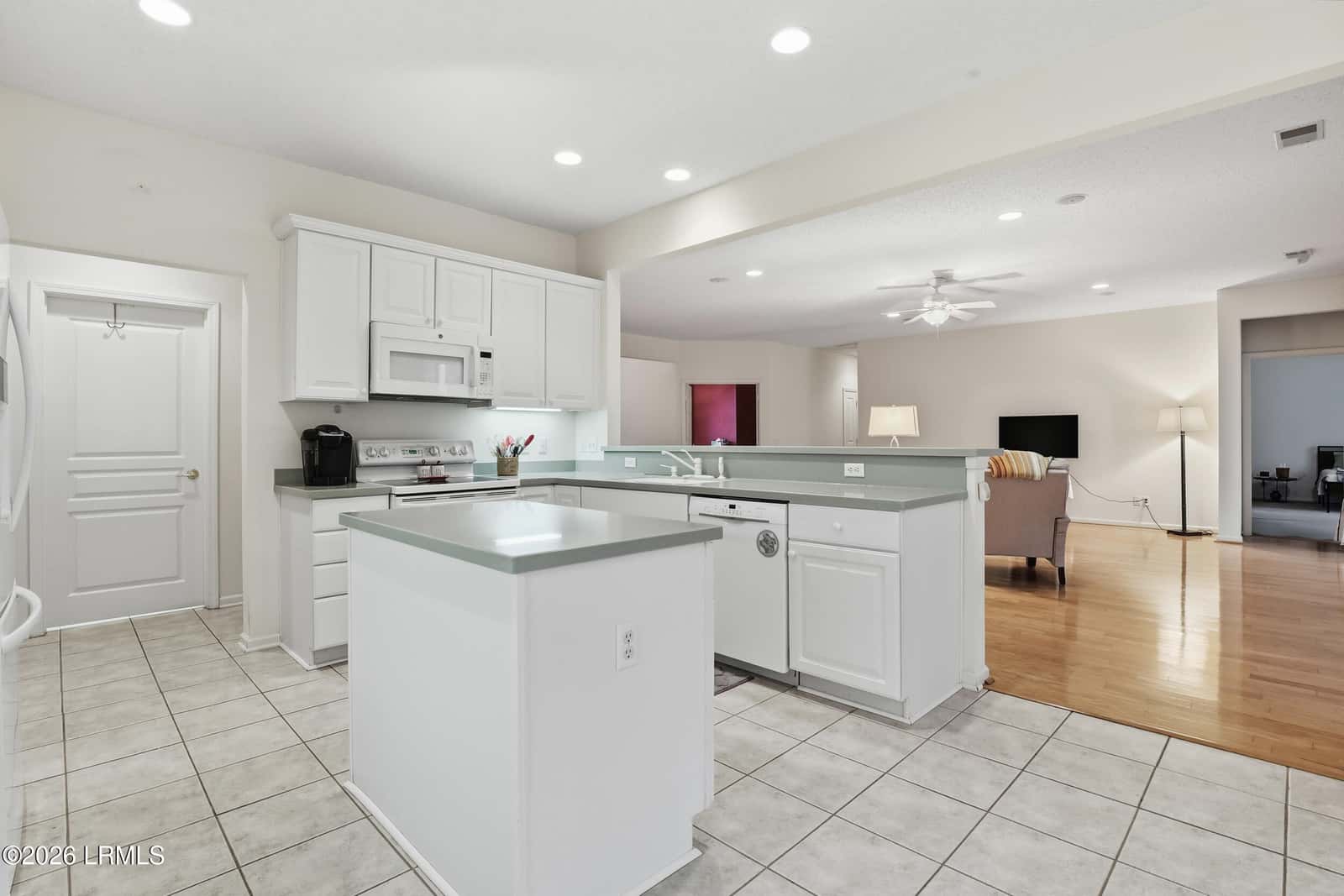 179 Stratford Village Way, Bluffton, SC 29909 — photo 13 of 31