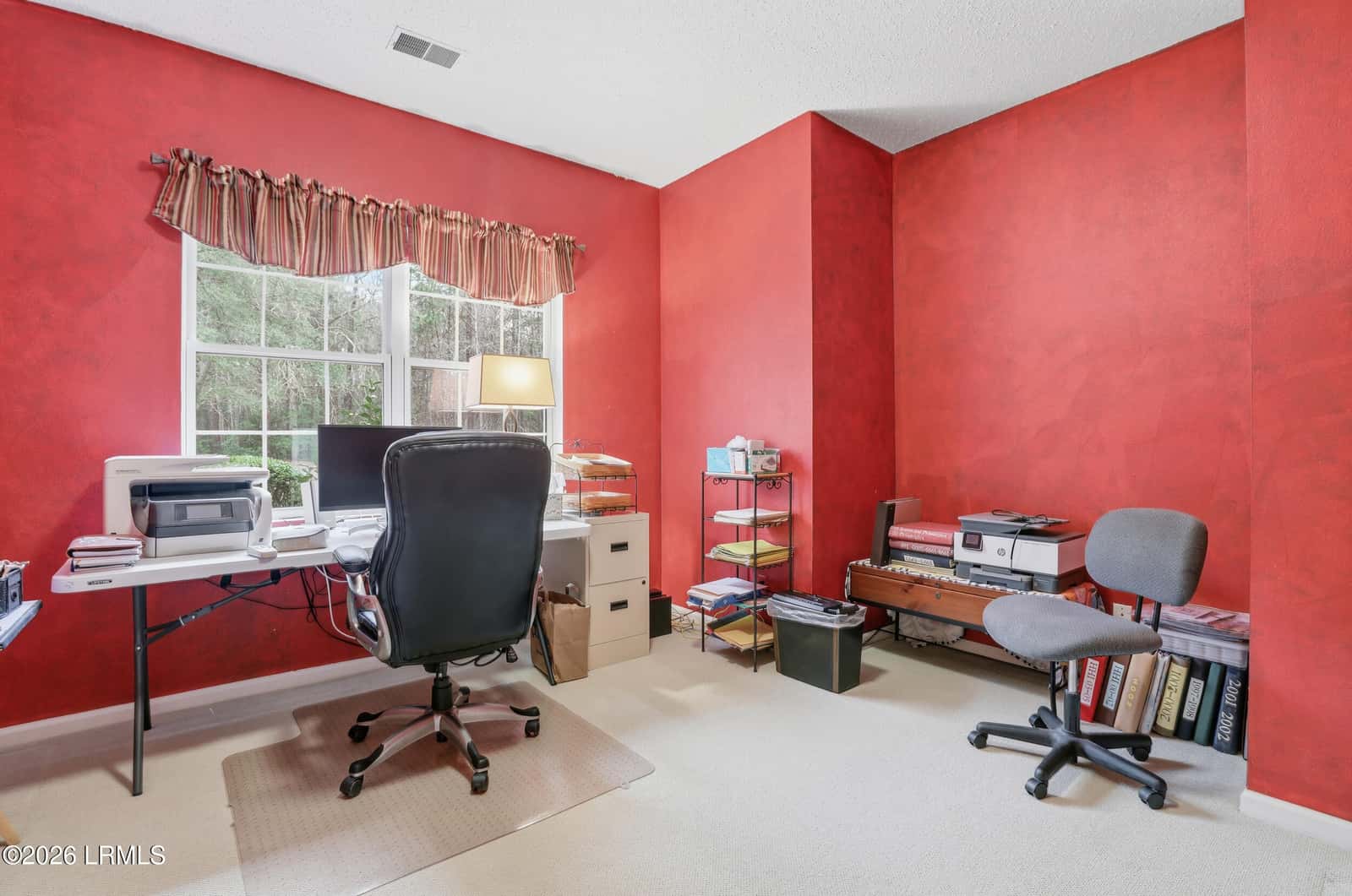 179 Stratford Village Way, Bluffton, SC 29909 — photo 14 of 31
