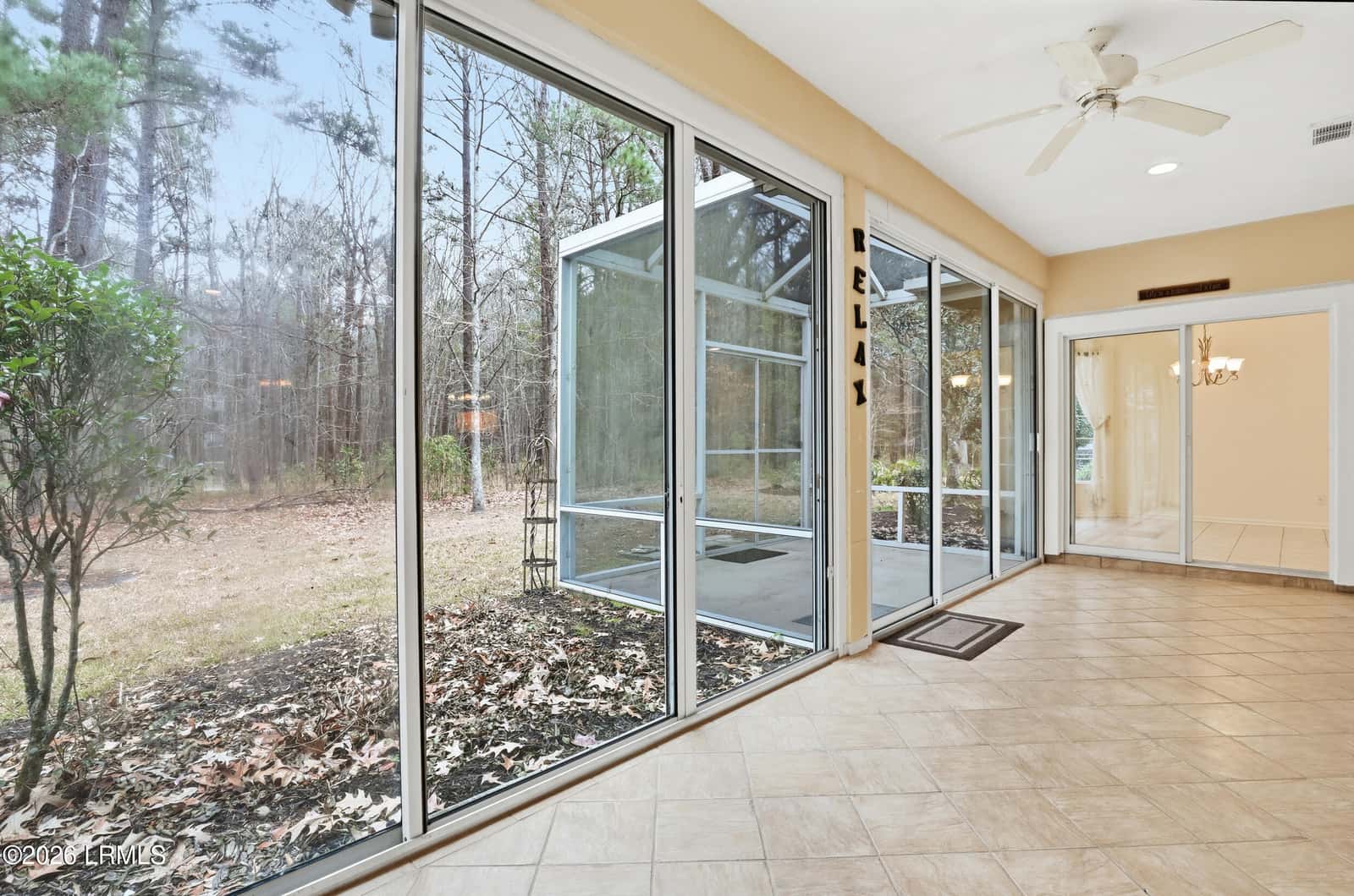 179 Stratford Village Way, Bluffton, SC 29909 — photo 20 of 31