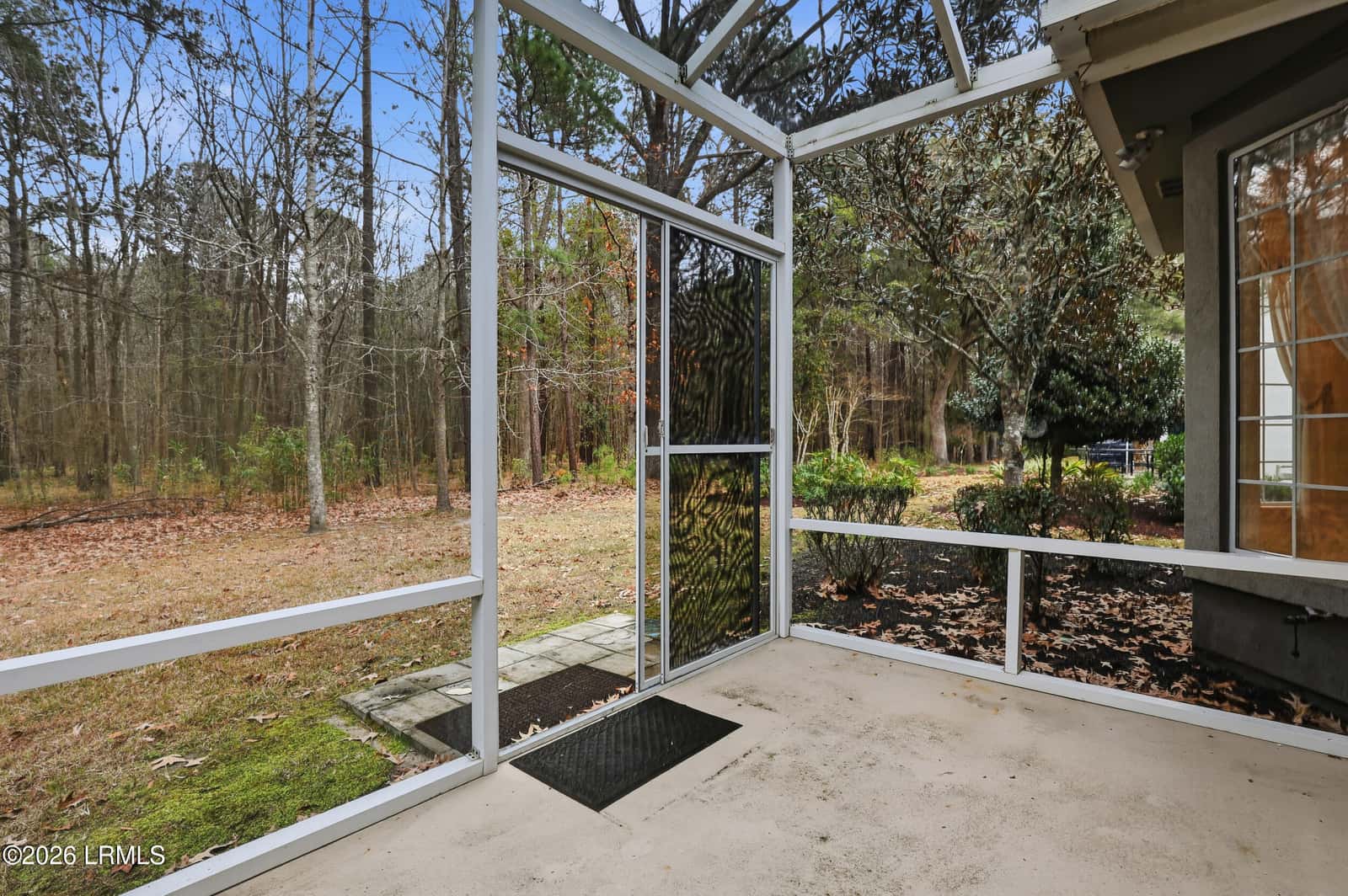 179 Stratford Village Way, Bluffton, SC 29909 — photo 21 of 31