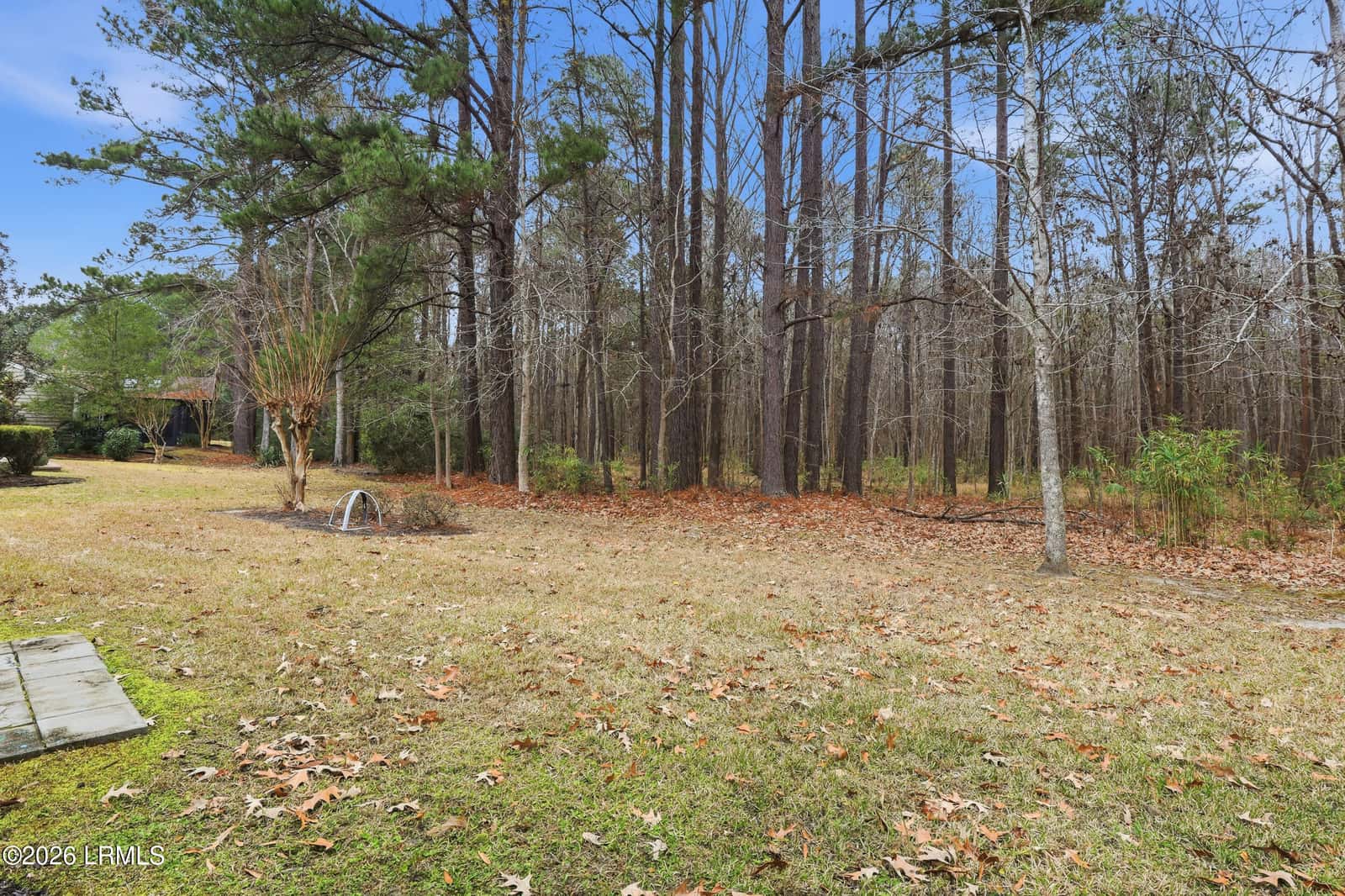 179 Stratford Village Way, Bluffton, SC 29909 — photo 22 of 31
