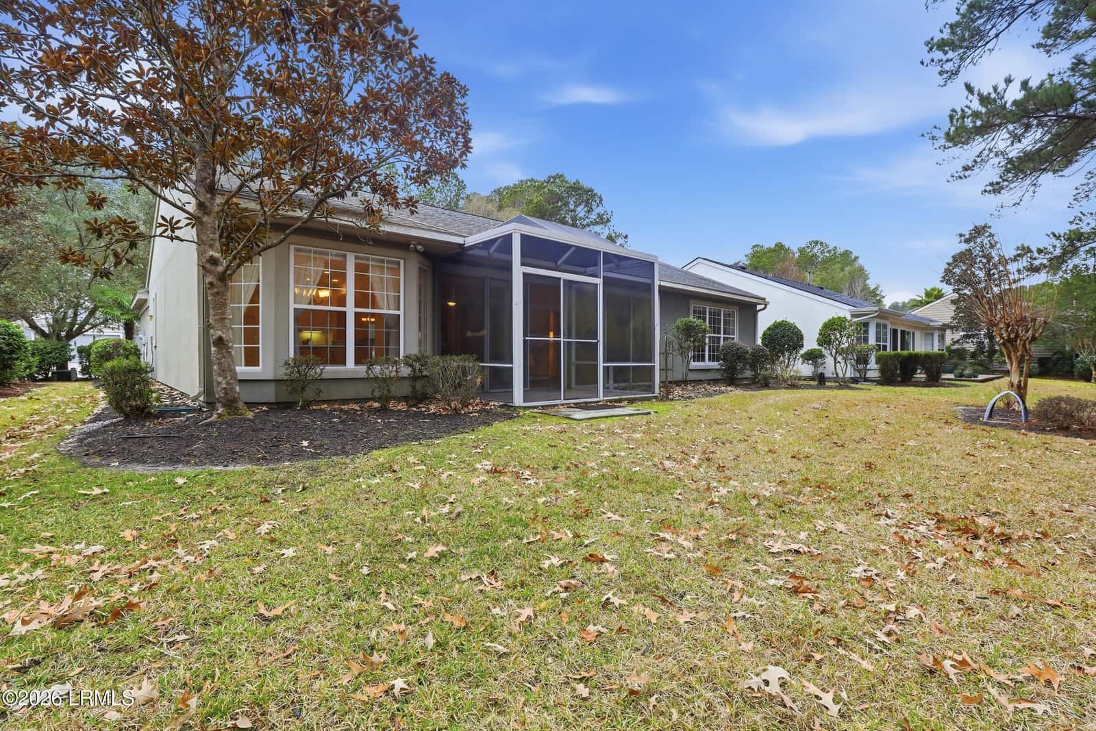 179 Stratford Village Way, Bluffton, SC 29909 — photo 23 of 31