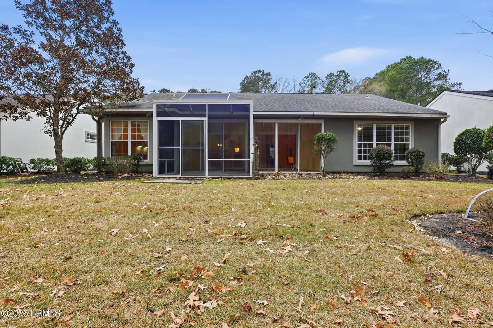 179 Stratford Village Way, Bluffton, SC 29909 — photo 24 of 31