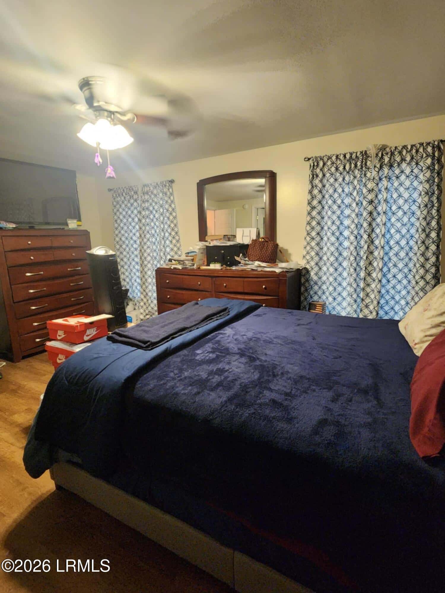 114 Dublin Street, Walterboro, SC 29488 — photo 10 of 22