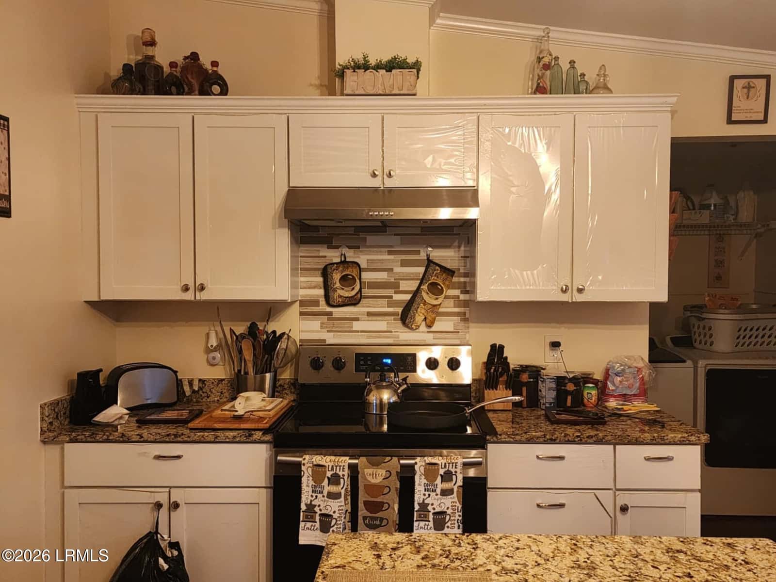 114 Dublin Street, Walterboro, SC 29488 — photo 3 of 22