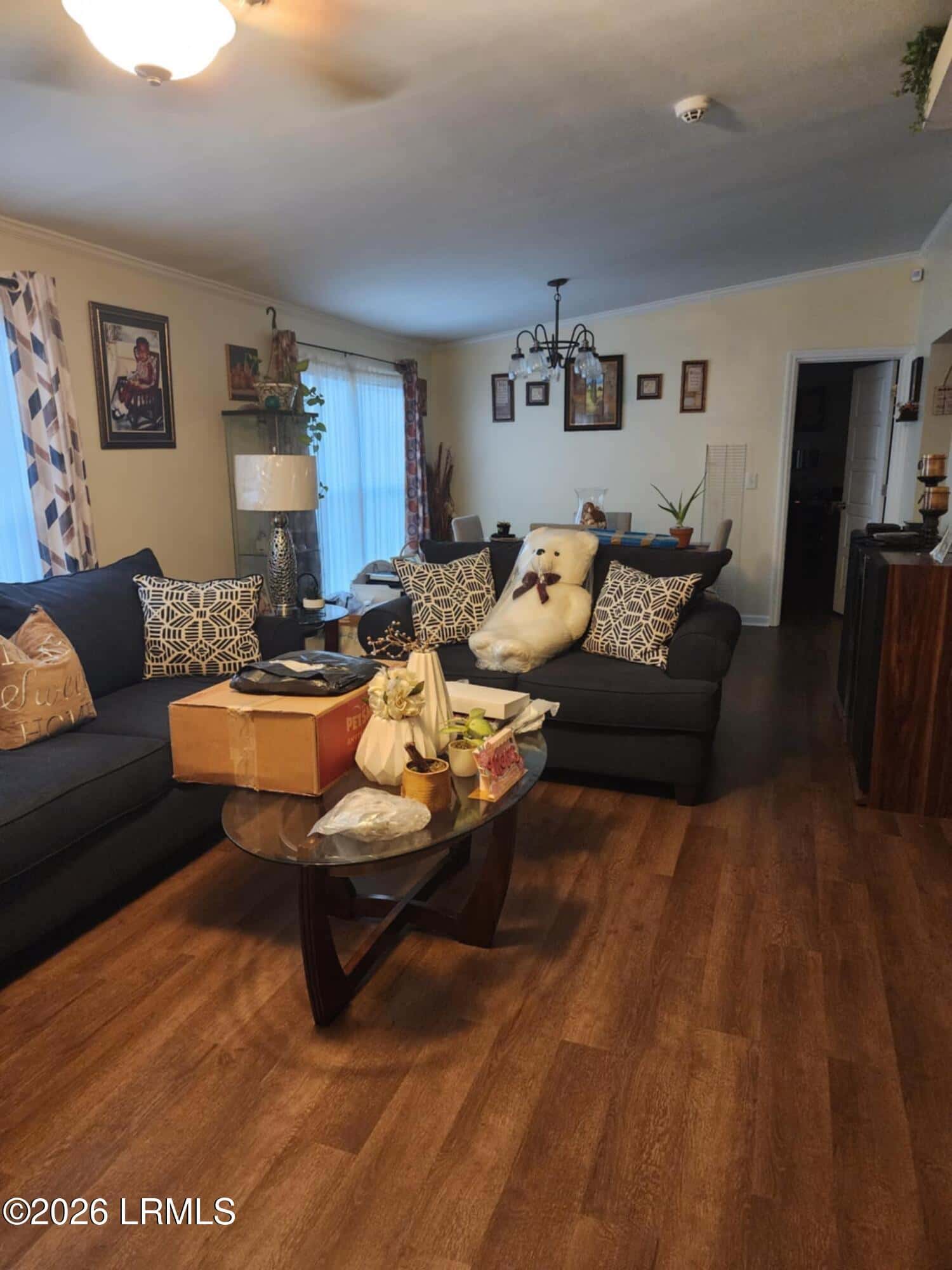 114 Dublin Street, Walterboro, SC 29488 — photo 8 of 22