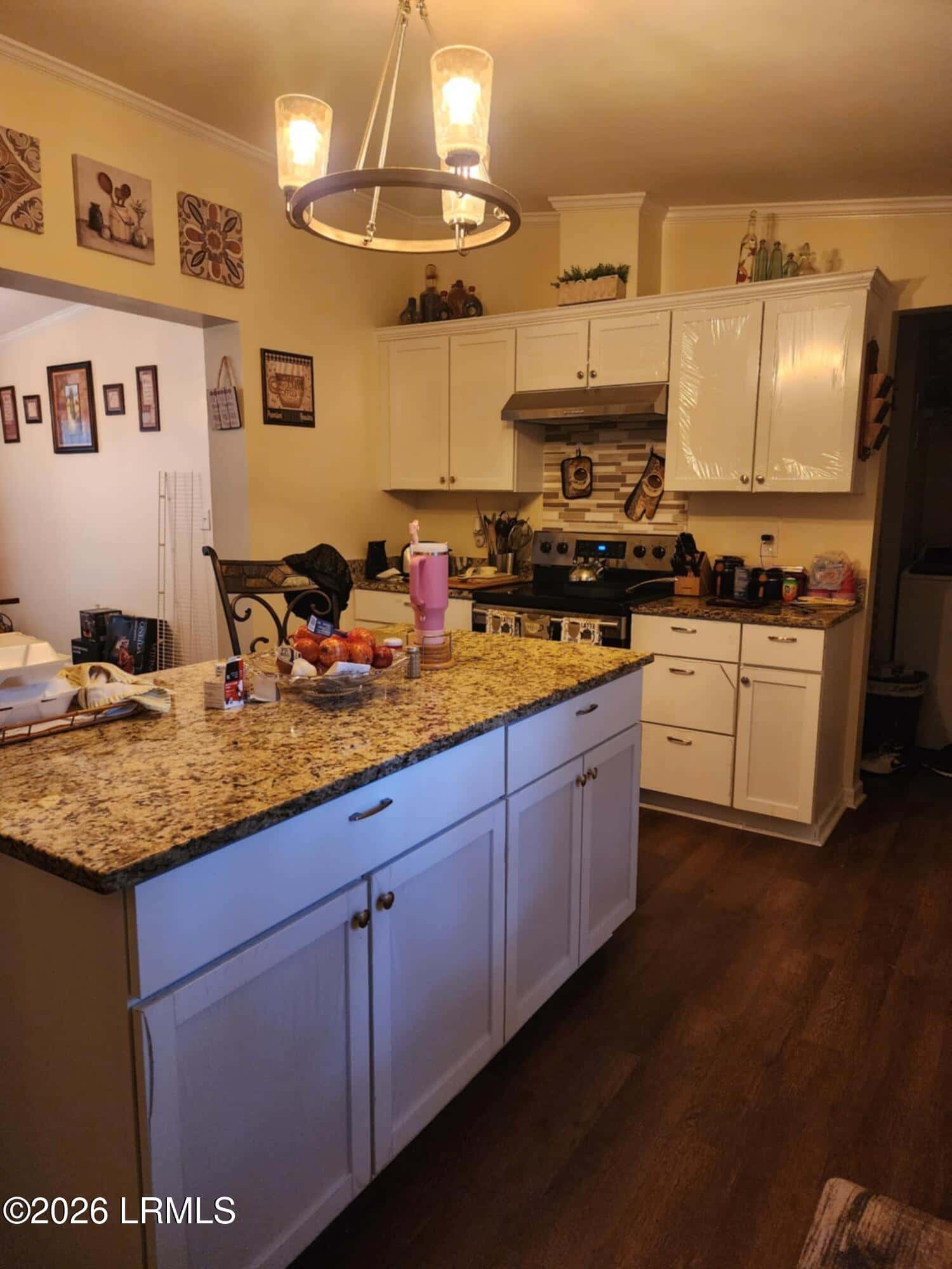 114 Dublin Street, Walterboro, SC 29488 — photo 2 of 22